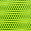 Fluor-Lime