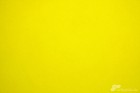 Zitronengelb