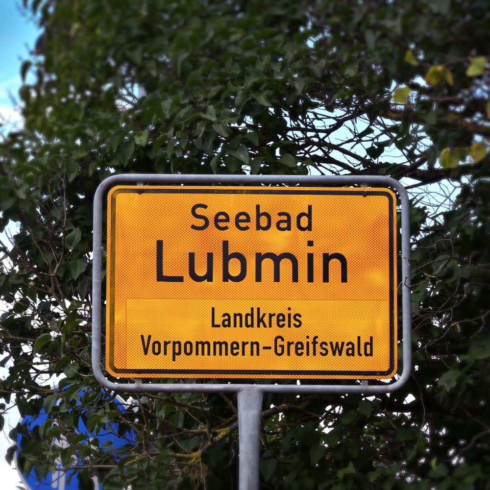 Orafol ORALITE 6910 Reflexfolie - RA3/C Stark Reflektierend DIN A3/A4