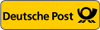 DHL
