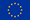 EU
