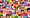 WORLDWIDE