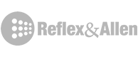 Reflex